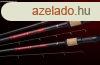 Daiwa Ninja X Stalker Feeder 240cm 100g 2+2r feeder bot (116