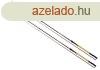 Browning Argon 2.0 Method Feeder Class 3,60m 10-50g feeder b