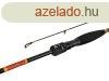 Delphin BANG! NXT 180cm 0.5-5g perget bot (101002503)