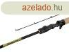 Delphin Zandera B-Cast 40T 230cm 7-32g 2r multis bot (101004
