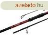 Delphin Amulet Carp 3,6m 3,0lbs 3r bot (101004508)