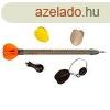 RidgeMonkey MarkaFloat Small KIT marker szett 14cm (RMT37-20