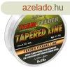 By Dme Team Feeder Tapered Leader 15m x5db 0.18-0.20 (3246-