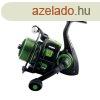 Maver Reality Front Drag 3000 ors (MA204-EA3)