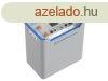 Epropulsion E150 E-Series Lithium Iron Phosphate Battery (Li