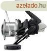 Shimano Beastmaster 14000 XC elsfkes tvdob ors (BMBP140