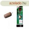 Carp Zoom PVA hl szles 37mm 5m hengerben (CZ8832)