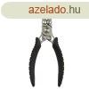 Reiva Japan Kismret profi fog s lezhet zsinrvg 13cm