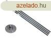 Icc Black Edition Multifunkcis medertapogat rd 4db-os (IC