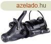 Tica Sportera Feeder 5007 4+1BB 5,2:1 nyeletfkes ors (LR5