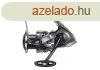 Shimano Twin Power FE C3000 ors (TPC3000FE)