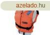 Allroundmarin Ce minstett mentmellny 90+ kg 100N (785035