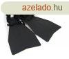 Rapala Eco Fins Palmes X2 Belly Boat bkatalp (RA7818007)