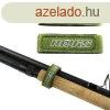 Nevis Neoprn botsszekt botpnt 2db 21cm (8220-002)