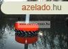 Icc Deep Impact Mlyvzi Bja Full Verzi - Zld (Icc10754)
