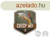 Go Fishing! Forelle Pisztrng - Auts Illatost - New Car (