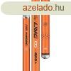 Handing LWG2 Rebar Second Generation Super Hard Giant Fish S