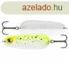 Rapala Nav19 Nauvo tmolyg villant 6,6cm 19g - SNRY sznbe