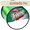 Berkley Trilene Big Game Collector Monofilament 600m 0,386mm