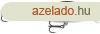 Rapala SSDR16 OG Super Shadow Rap 16cm 77g wobbler (RA58182