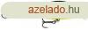 Rapala SSDR16 HTP Super Shadow Rap wobbler (RA5818377)