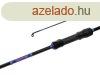 Delphin GraphiX 24T 228cm 3-18g 2r perget bot (101004725)