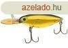 Storm Original Hot &#039;N Tot 07 7cm 12g Metalic Yellow