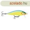Rapala CDE55 Countdown Elite 5,5cm 5g wobbler - GDPRT (RA58