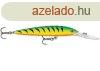 Rapala DHJ10 Down Deep Husky Jerk 10cm 11g wobbler - FT (RA5