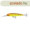 Rapala DHJ10 Down Deep Husky Jerk 10cm 11g wobbler - HT (RA5