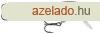 Rapala CD07 Countdown Rap wobbler 7cm 8g - TRL (RA5817004)