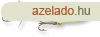 Rapala SPR07 Skitter Prop 7cm 8g wobbler - LF (RA5870002)