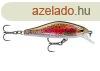 Rapala SDRSS05 Shadow Rap Solid Shad 5cm 5,5g wobbler - RTL 