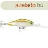 Rapala SDRJD05 Shadow Rap Jack Deep 5cm 6g wobbler - WPDU (R