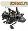 Nevis Avanger XT 4000 4.6:1 nyeletfkes ors (2290-240)