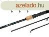 Delphin Aeris Feeder 345cm 70g feeder bot 3r 3spicc (1010044