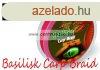 Radical Carp Basilisk Carp Braid 0,28Mm 35Lb 350M 15,9Kg Red