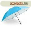 Erny - Preston Coolmax 50" Brolly 2,5m ers erny (P01