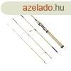 Rapala Classic Countdown 6&#039;9 2,06m 5-21g 4r perget