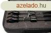 Mivardi MCX88 3db Swinger szett (M-SWINMCX88S3)