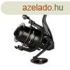By Dme Team Feeder TF Power Fighter Pro 4000 (2533-540) els