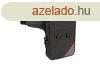 Fox Rage Street Fighter Holster Pack perget vtska 21x30x6