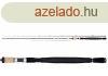 Daiwa N&#039;Zon Super Slim Power Feeder 3,00m 150g (111