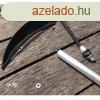 Icc Kiskasza Medertapogat rdhoz (Kovcsolt Vas) (ICC10119)