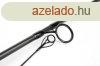Fox Horizon X3 Abbreviated Handle 12Ft 5.50Lb 3,6m Spod Pre