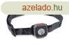 Fejlmpa Fox Rage Head Light led fejlmpa (NEI002)