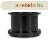 ptdob Avid Carp Ex-Cast 12000 Spare Standard Spool norml p