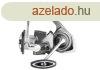 Daiwa 24 Luvias LT PC 2500 perget ors (10214-251)