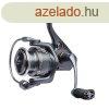 Savage Gear Fazor C3000 HG perget ors (1609517)