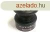 ptdob Shimano Catana 2500 FC CAT2500FC orshoz (10K6U)